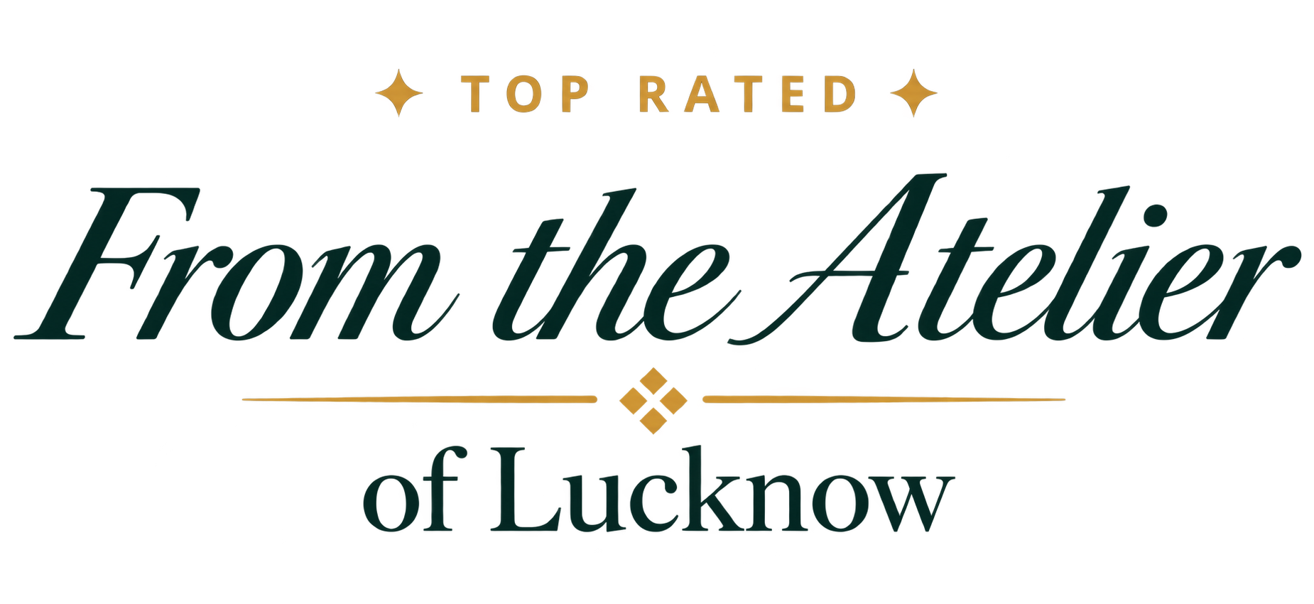 Top Rated